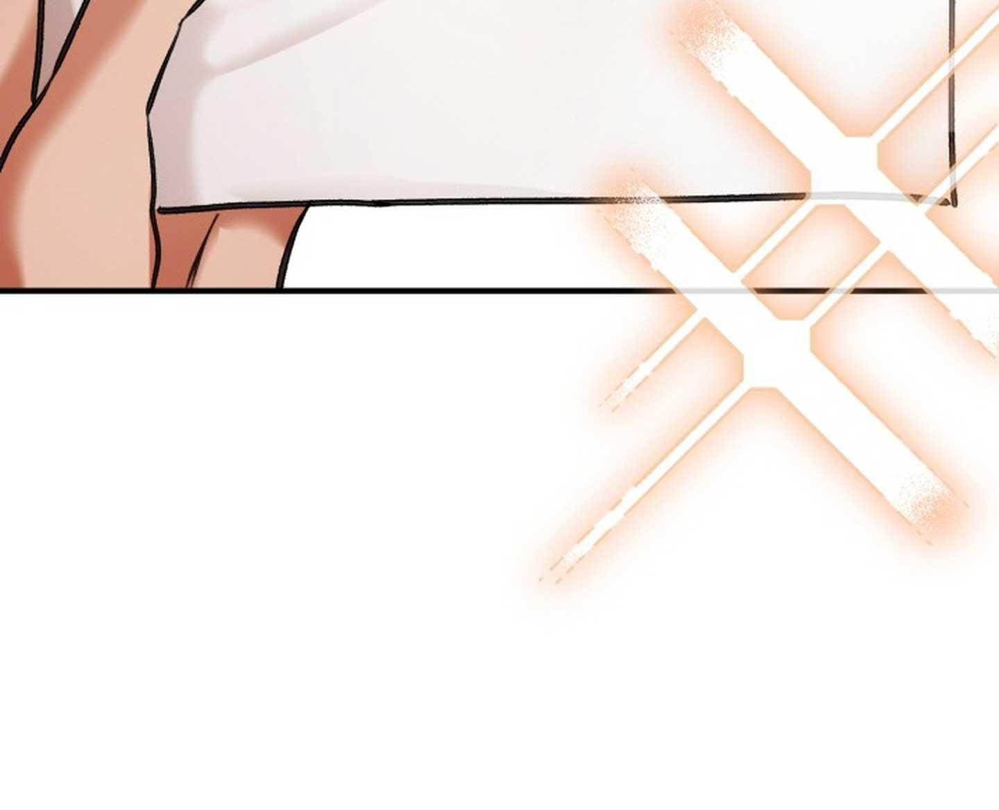 tunnel buddy chapter 1 15