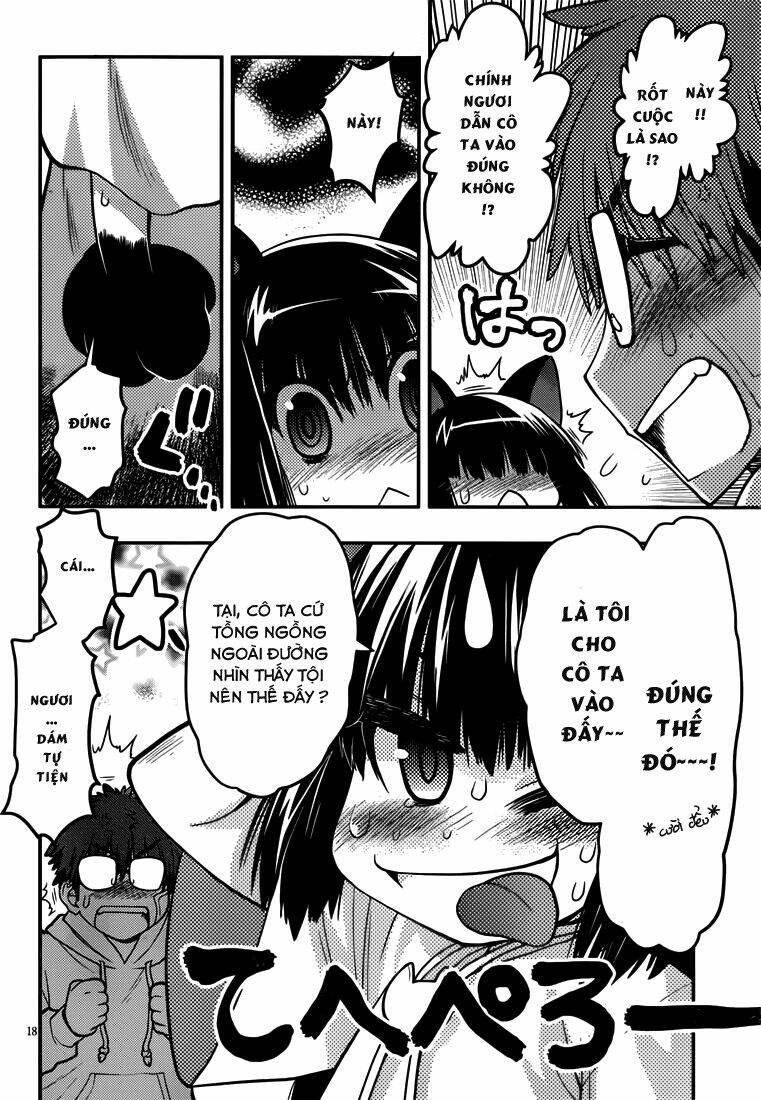 tamanyan chapter 5 19