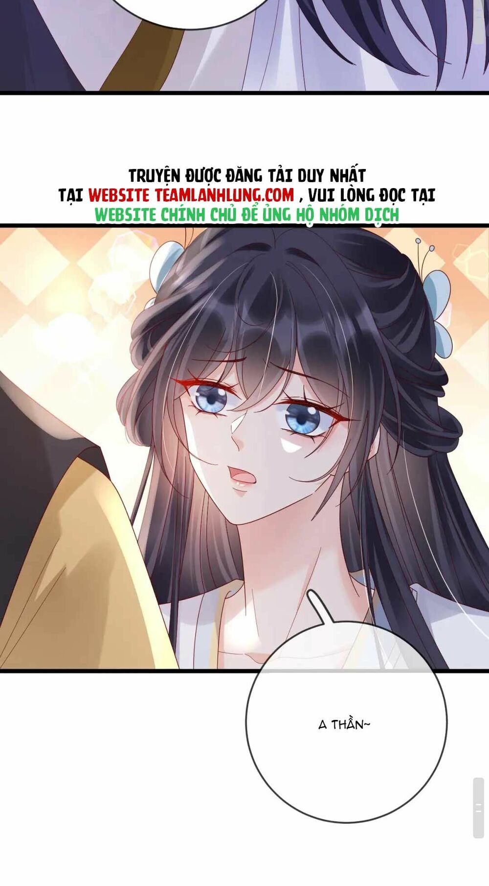 sự trả thù của vương phi chapter 41 27