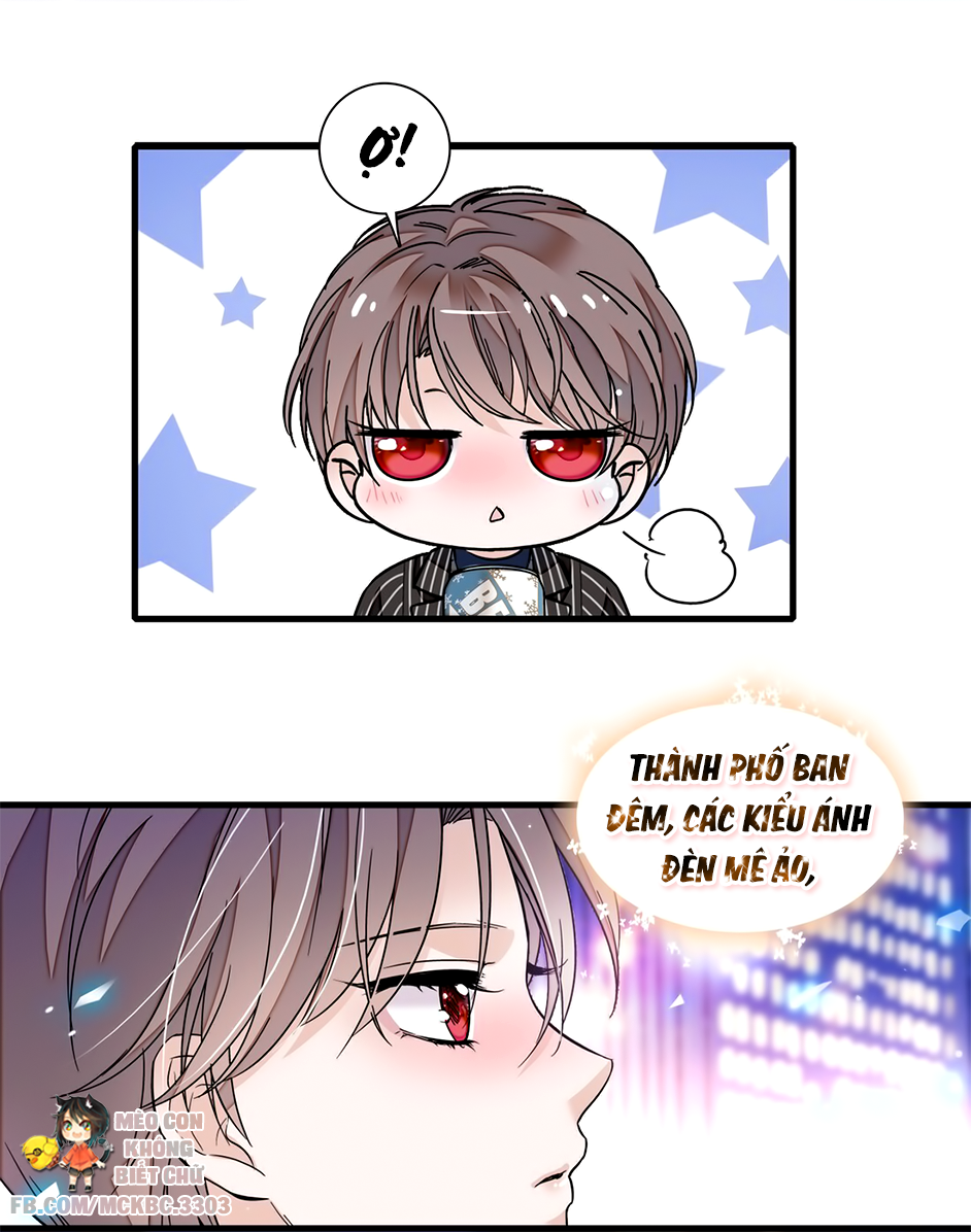 long phượng phiên chuyển chapter 44 28