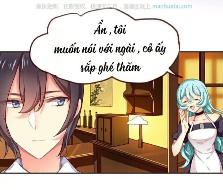 tân quang thiên chapter 41 11