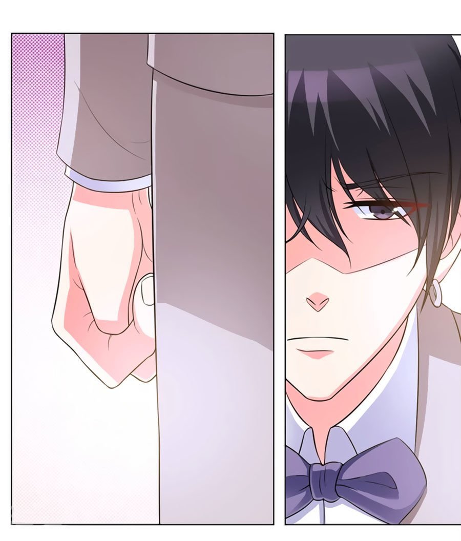 watashi wo hitorijime ni shite chapter 95 3