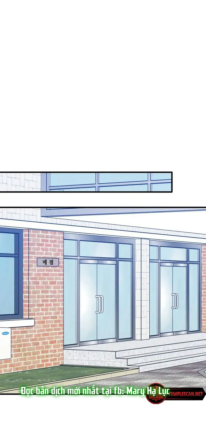 nguyên tắc của bạn thân là con trai chapter 20.1 26