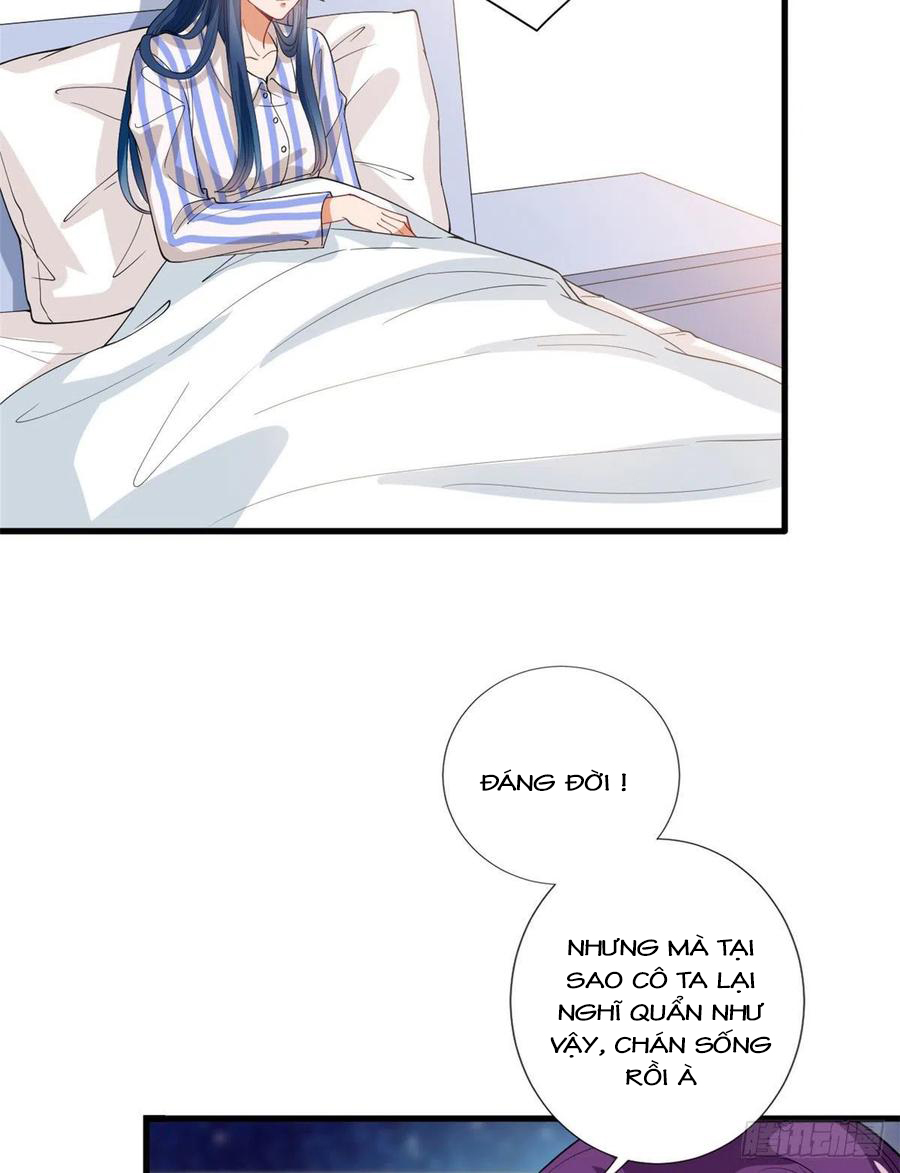 thí hôn lão công, cần giúp sức chapter 414 15