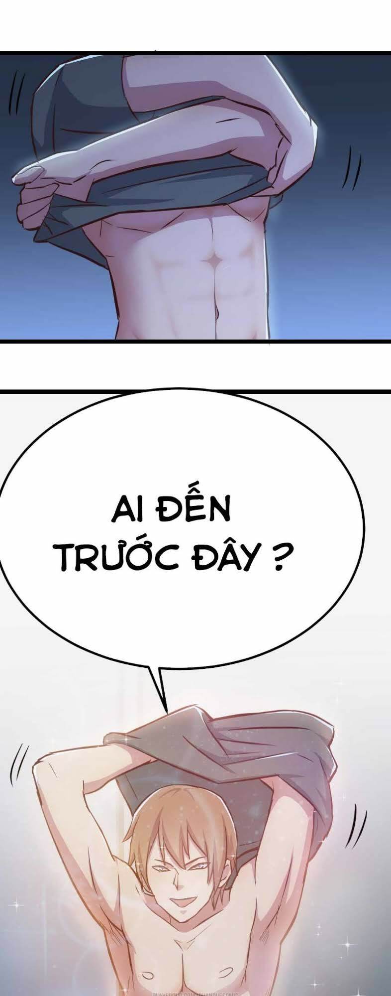 song tu đạo lữ kiểu xem mặt chapter 32 13