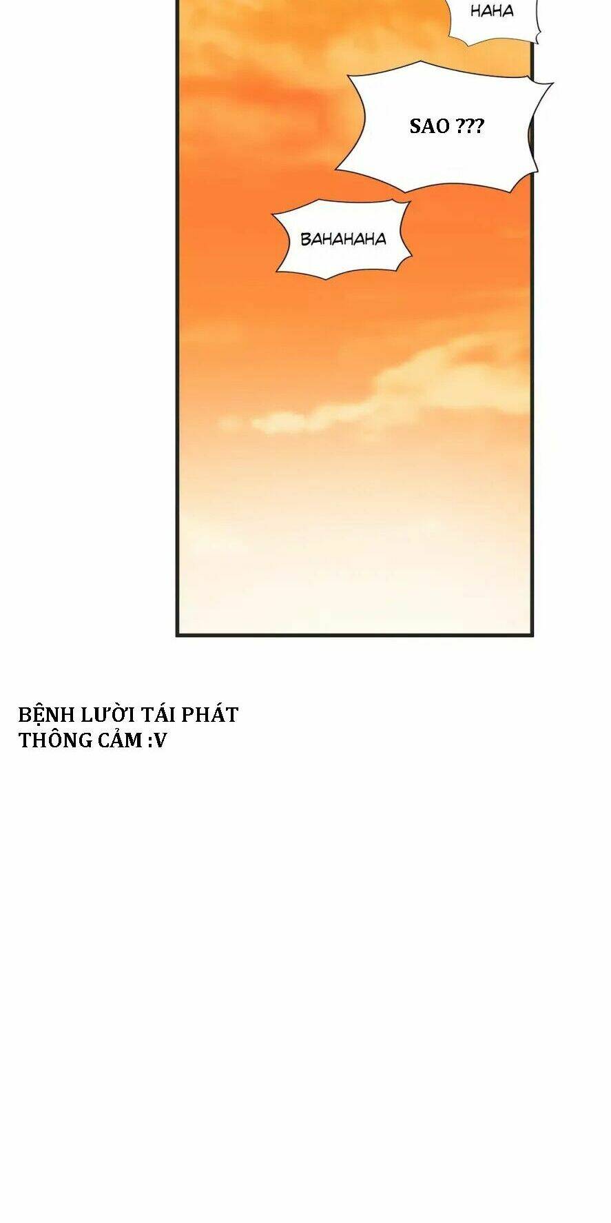 kẻ bị ruồng bỏ chapter 69 46