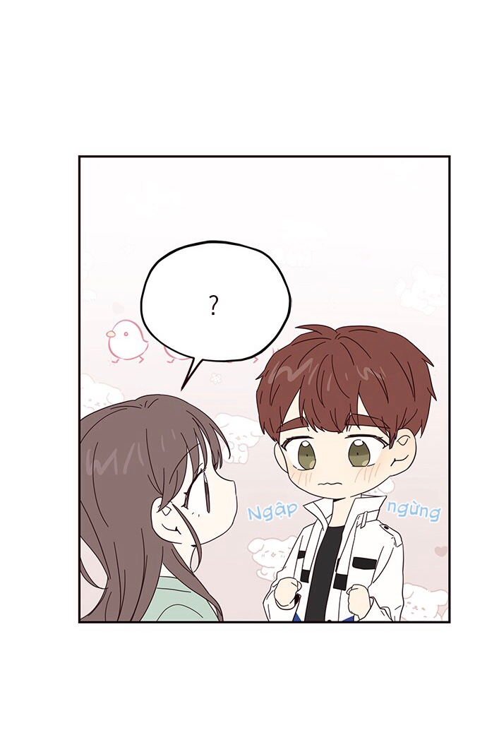 sợi chỉ nhân duyên của sarang chapter 23 54