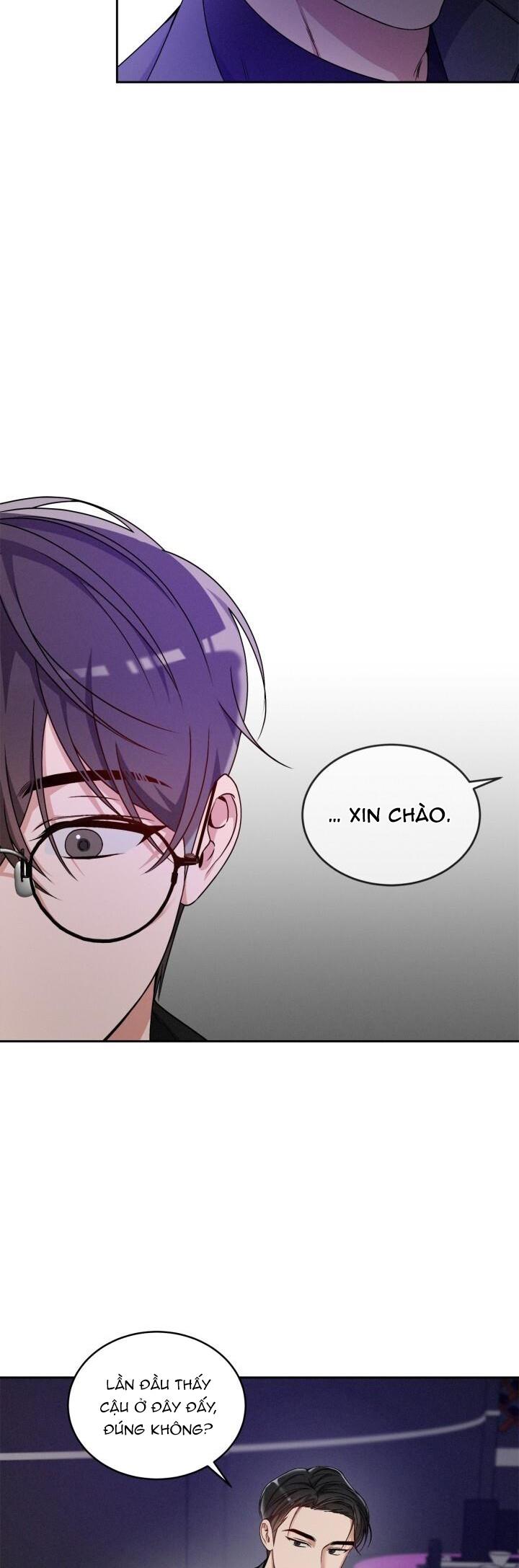 critical point chapter 4 6