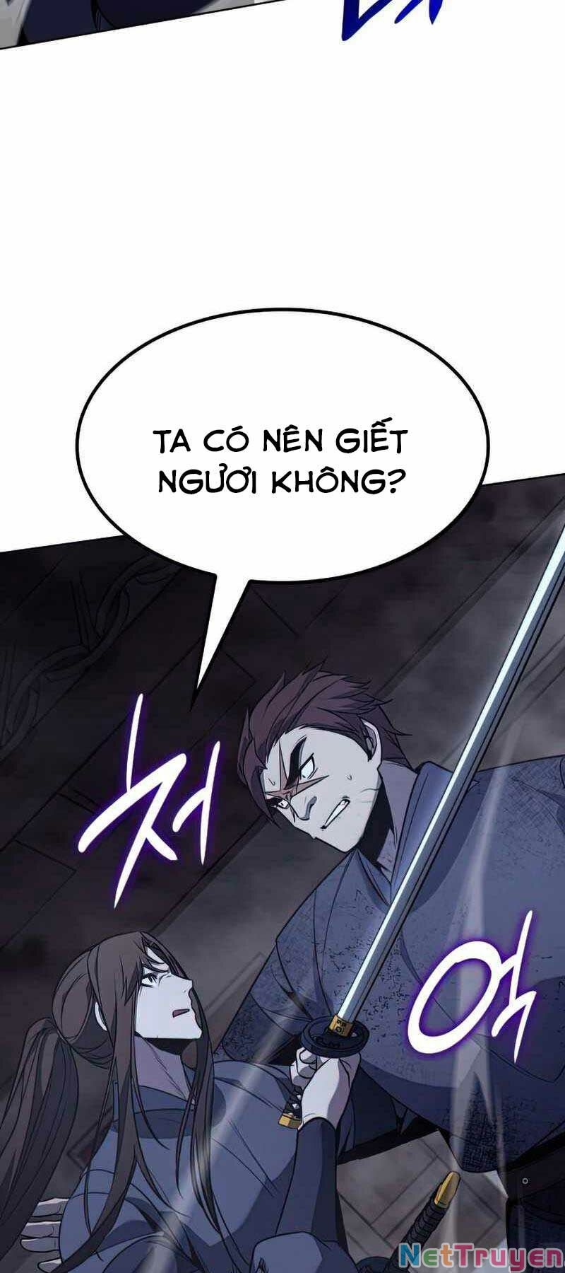 Thiên Ma Thần Quyết: Trùng Sinh Chapter 52 - Trang 100