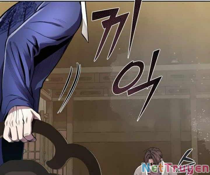 con trai út nhà ha buk paeng chapter 15 146