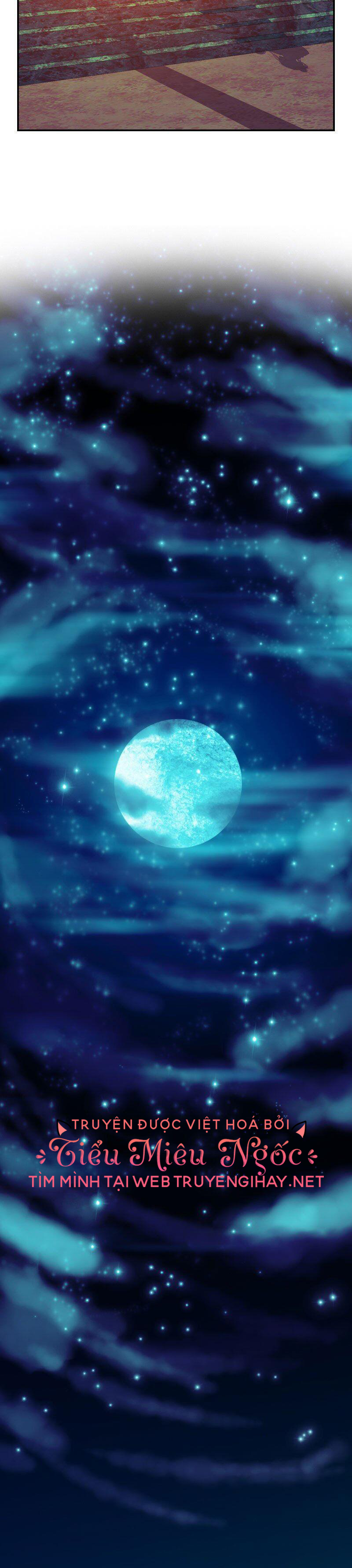 hoàng đế máu lạnh của tôi chapter 146 16