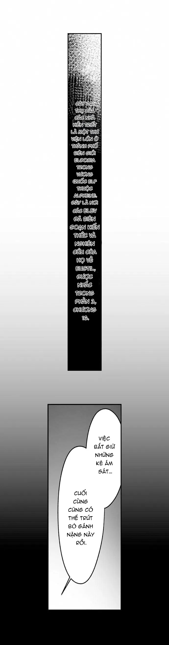 vợ của titan chapter 117 4