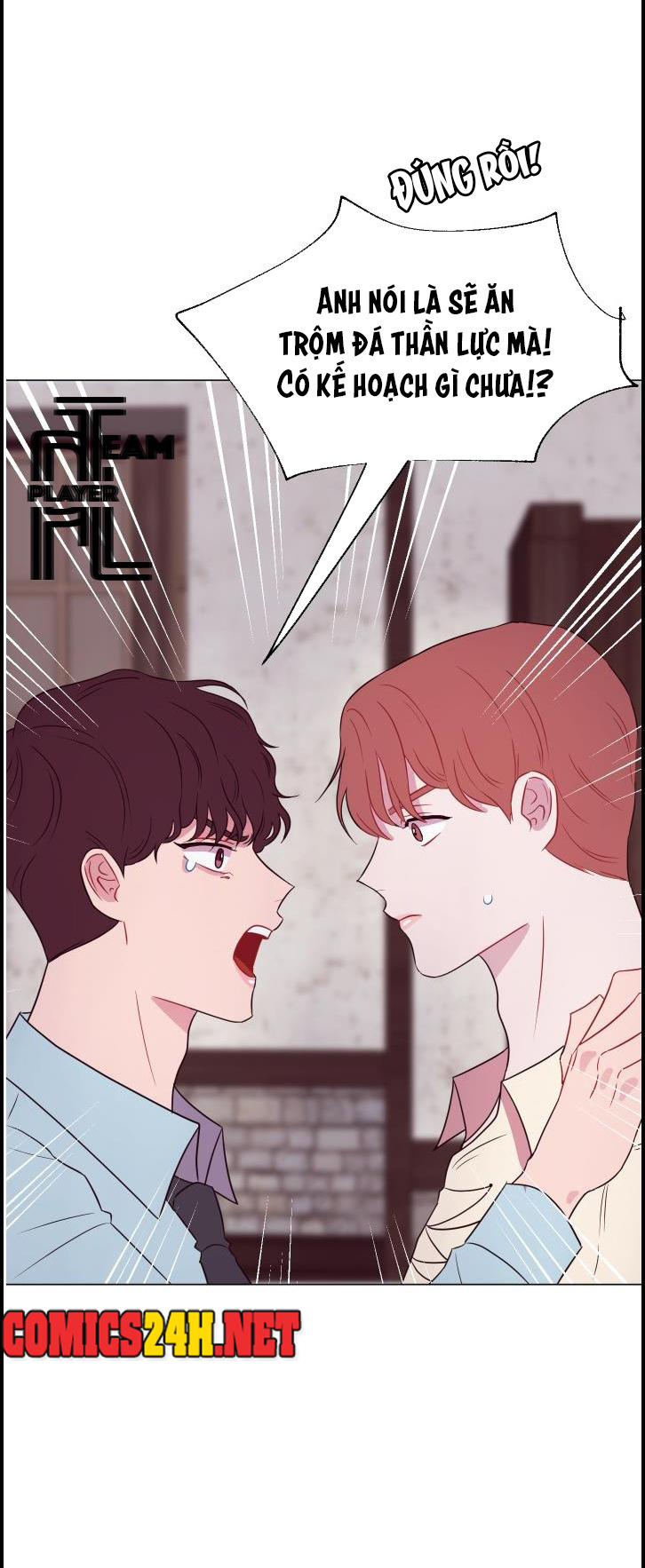 trả đồ chơi lại cho tôi chapter 7 30