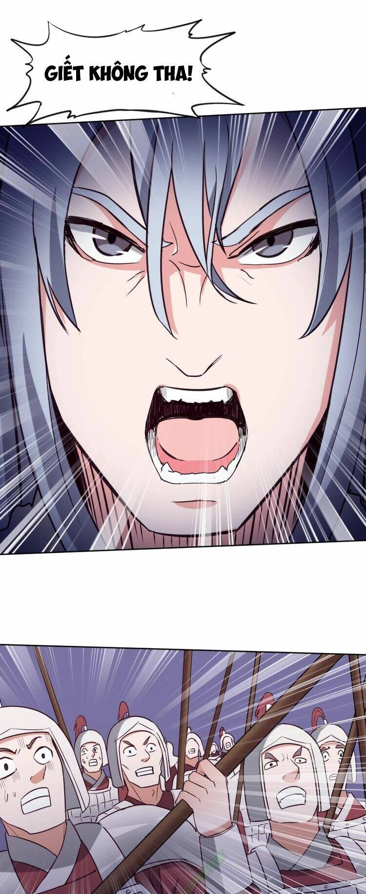 ta luyện giả kim trong thời đại tu tiên chapter 17 12