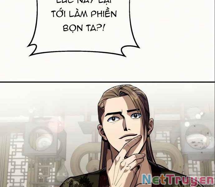 con trai út nhà ha buk paeng chapter 4 70