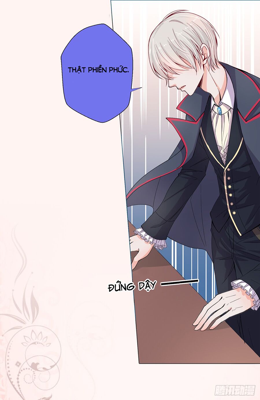 huynh khống công tước gả không được chapter 11.1 2