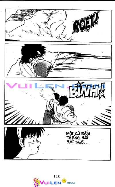 truyền nhân atula - shura no mon i chapter 21 112