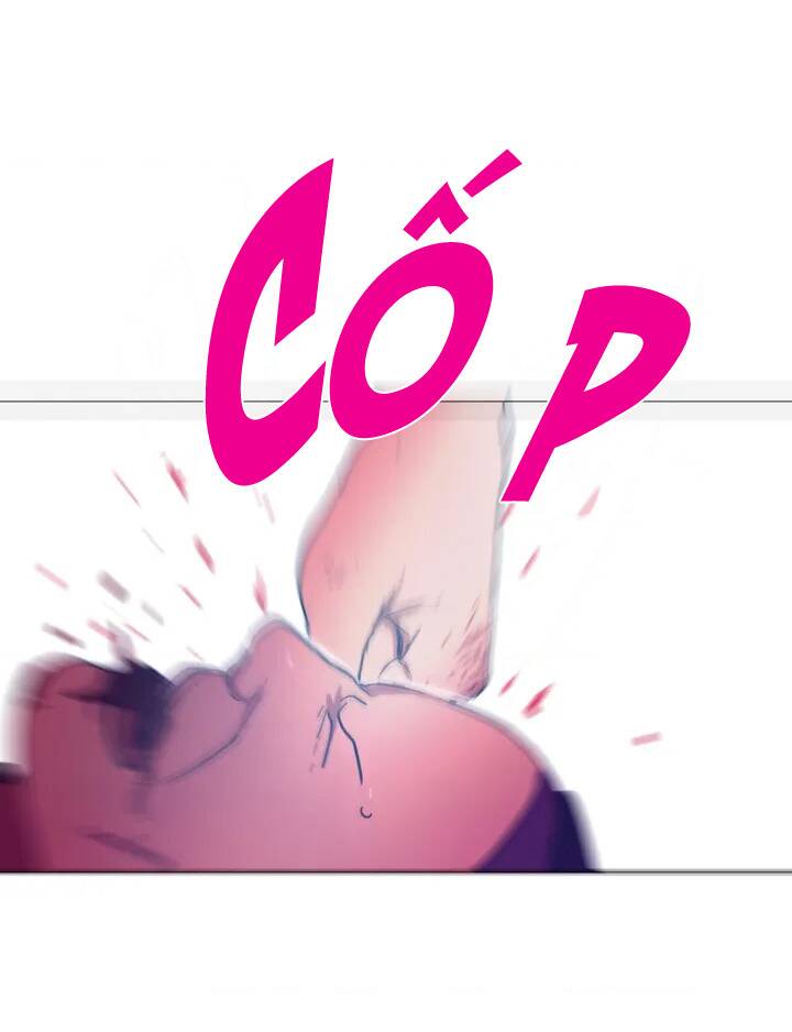 giải thoát chapter 32 37