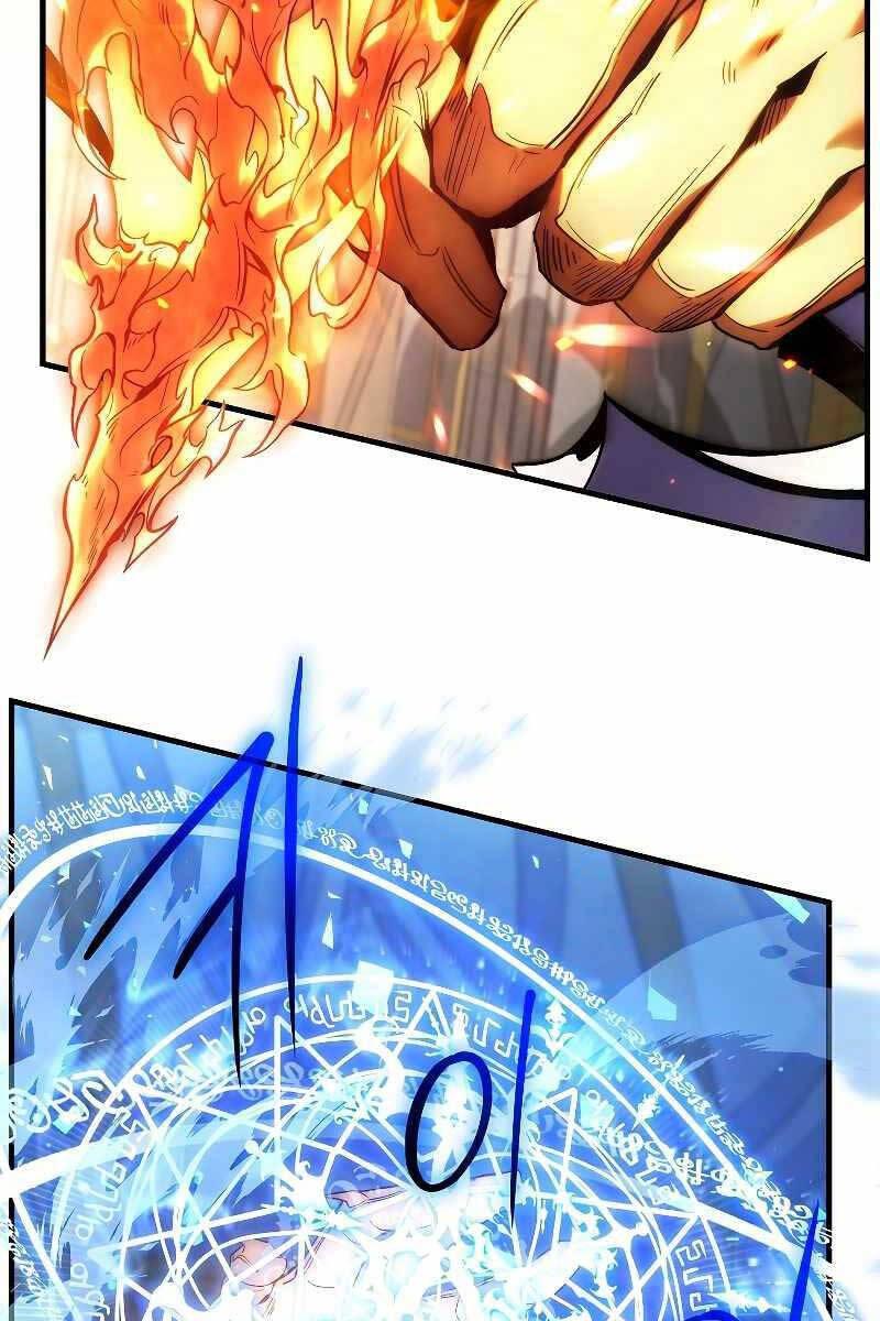 người chơi mạnh nhất hồi quy lần thứ 100 chapter 0.5 37