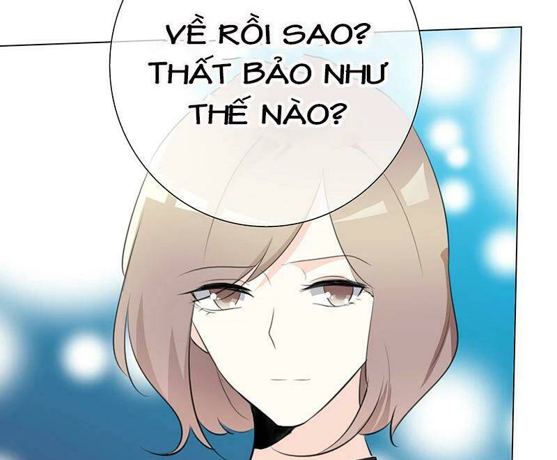 ái người tình xuất vu lam chapter 95 40