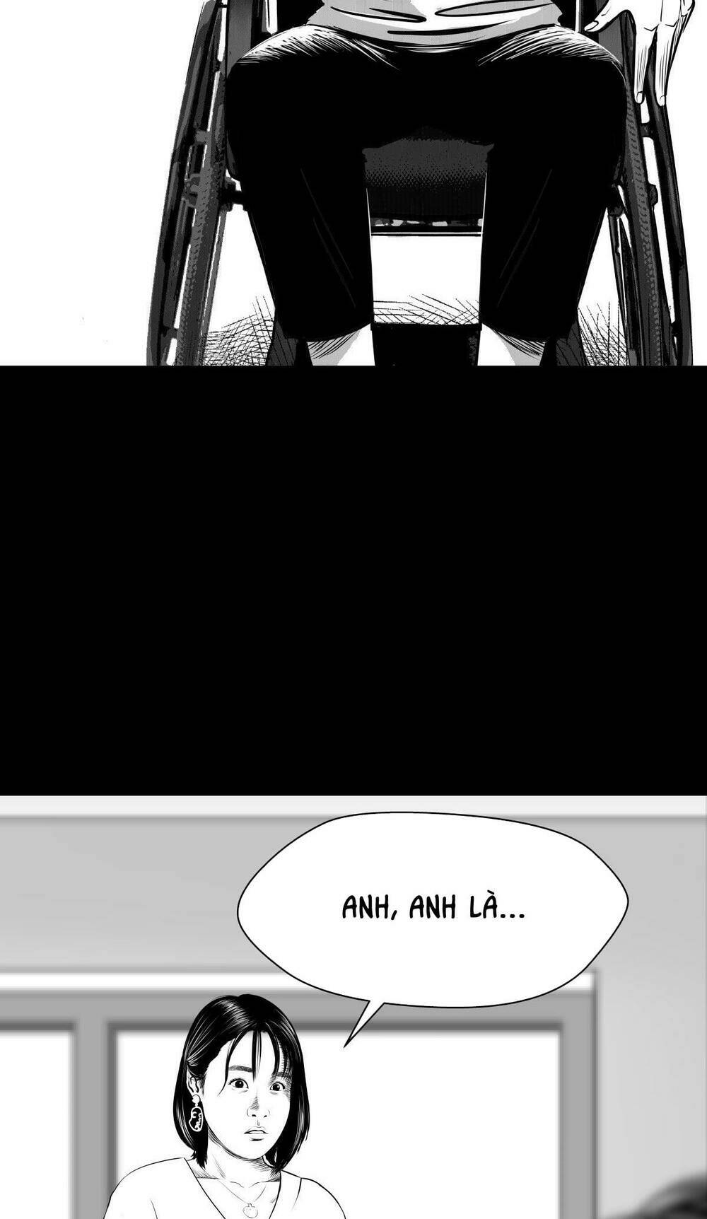 dạ hành khuyển chapter 6 53