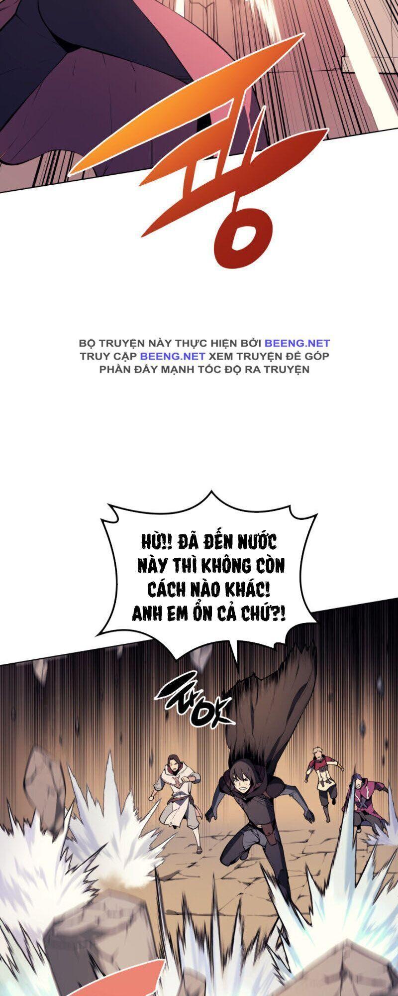 vượt qua giới hạn chapter 30 38