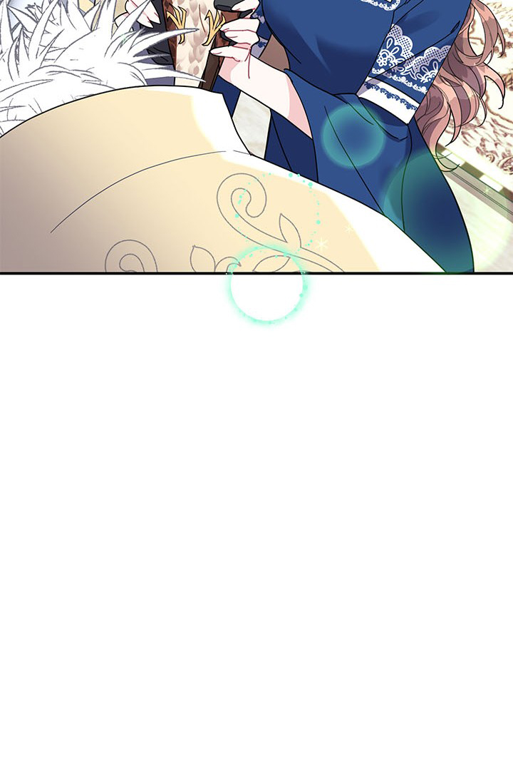 công chúa của loài chim chapter 20 33