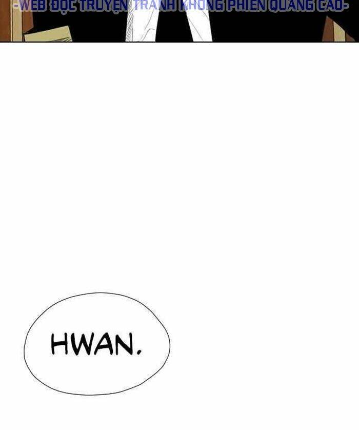 kẻ hồi sinh chapter 156 107