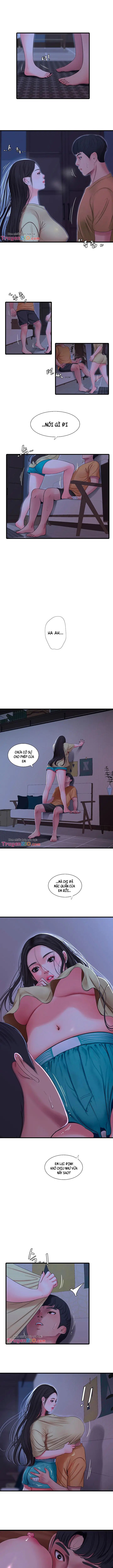 các em trinh nữ ở rể chapter 51 4