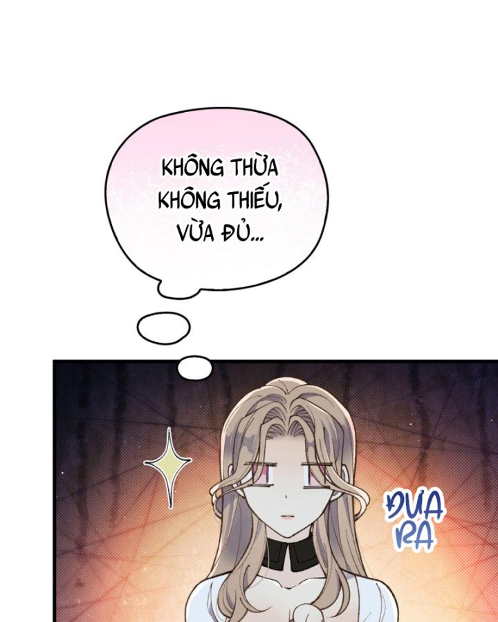 nam chính trong game đều có bệnh chapter 5 61