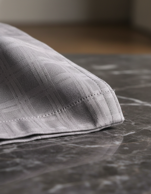 Quần short Kaki Khatoco (30-37) sale 290k ( giá tem 378k)