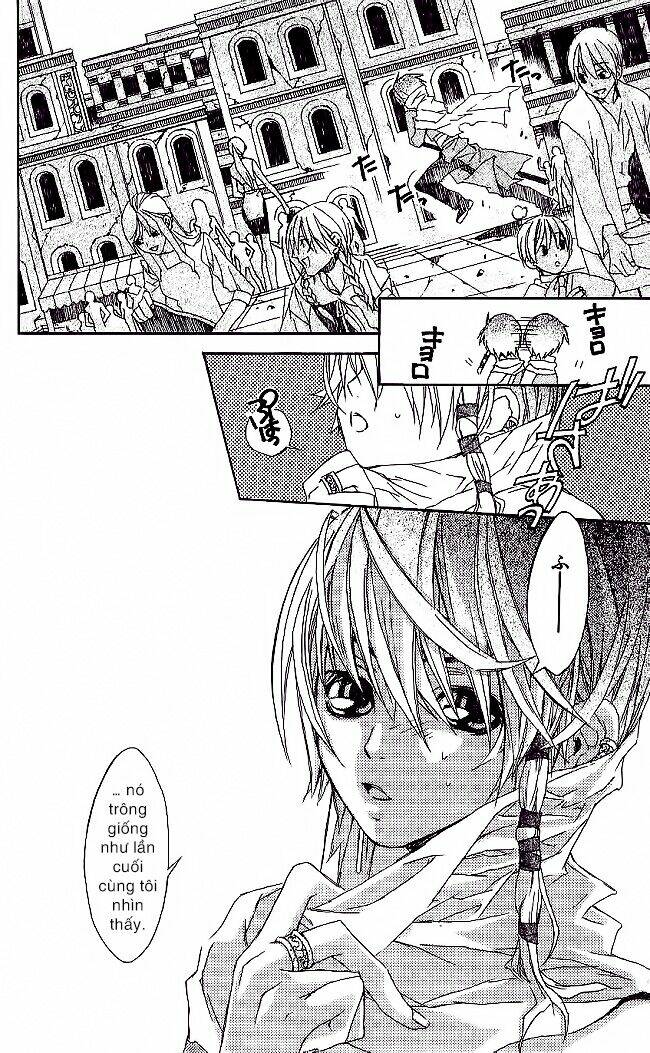 superior chapter 6.1 4