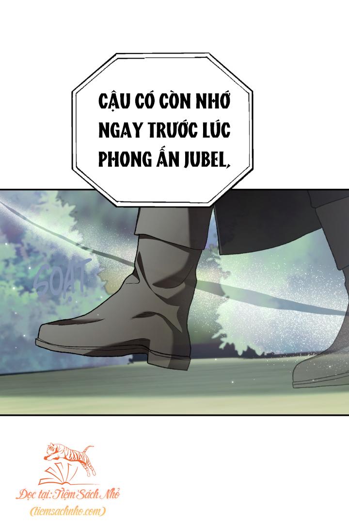 cha, con không muốn kết hôn đâu chapter 87 44