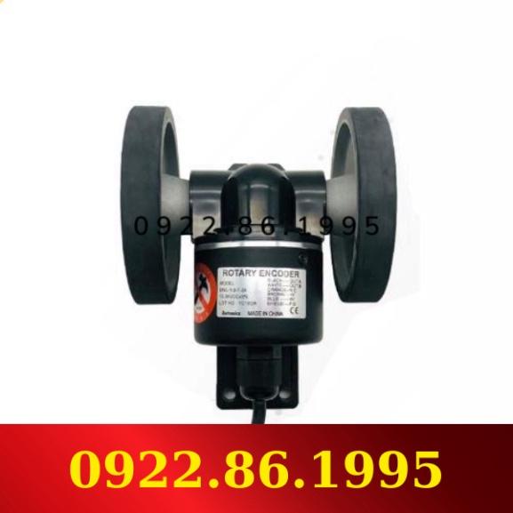 Bộ đếm chiều dài ENCODER AUTONIC ENC- - -T- 4 mới