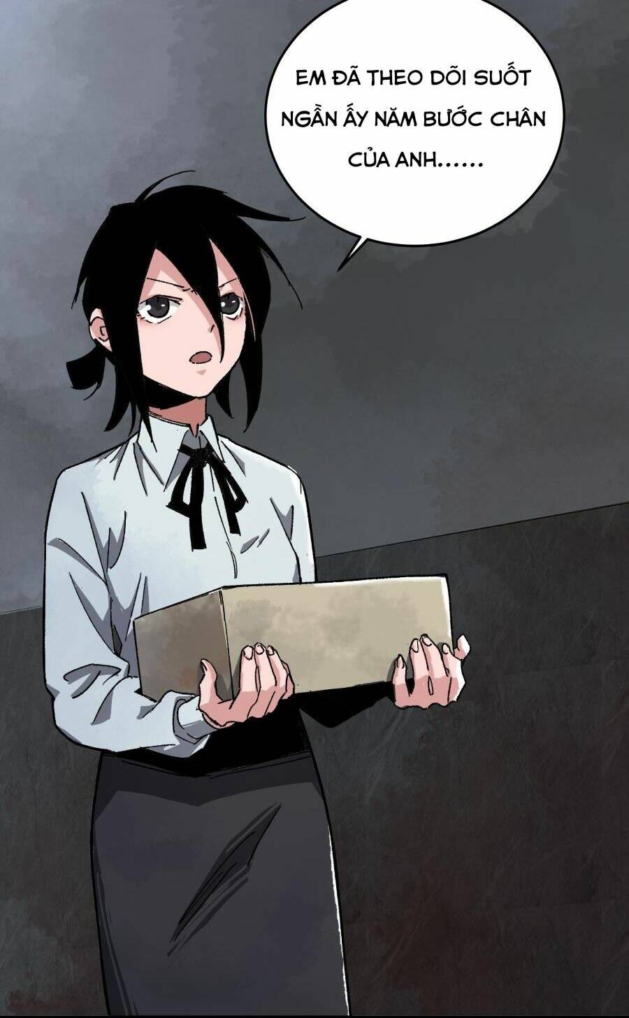 tang thi chi vương chapter 5 36