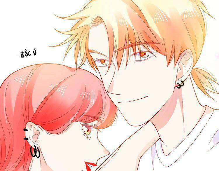 giai điệu của sự va chạm chapter 52 5