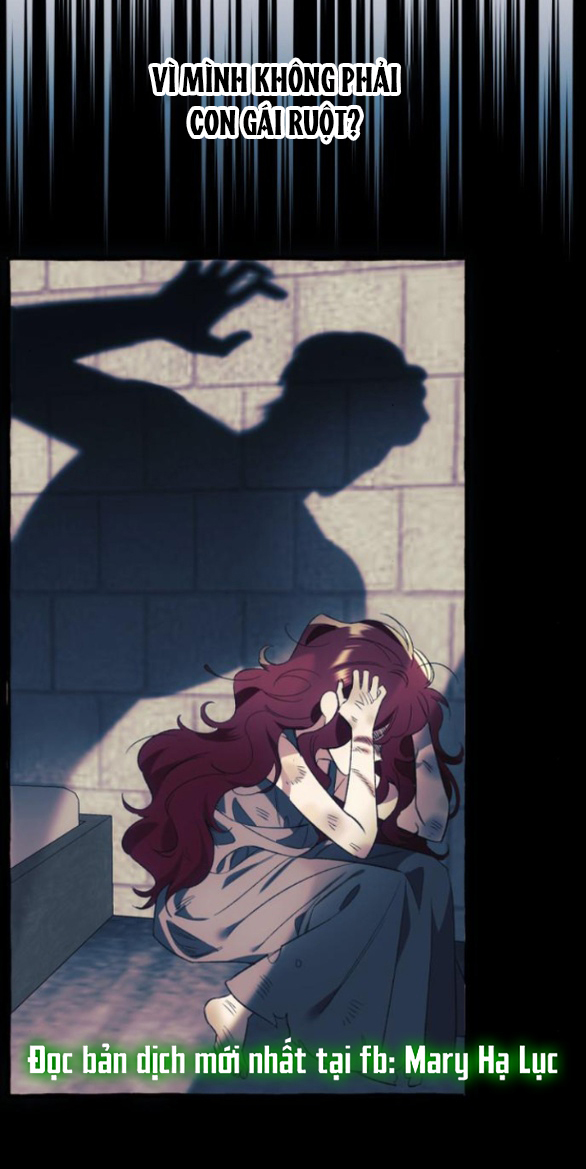 tôi tưởng đó chỉ là tiểu thuyết trọng sinh bình thường chapter 73.2 11