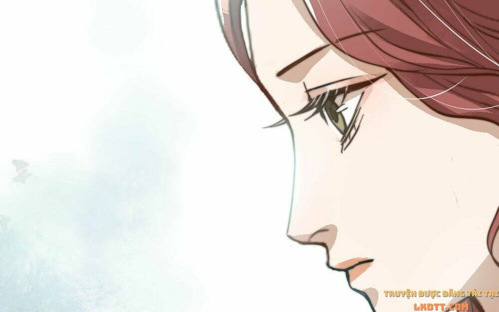 chồng trước 18 tuổi chapter 51 112