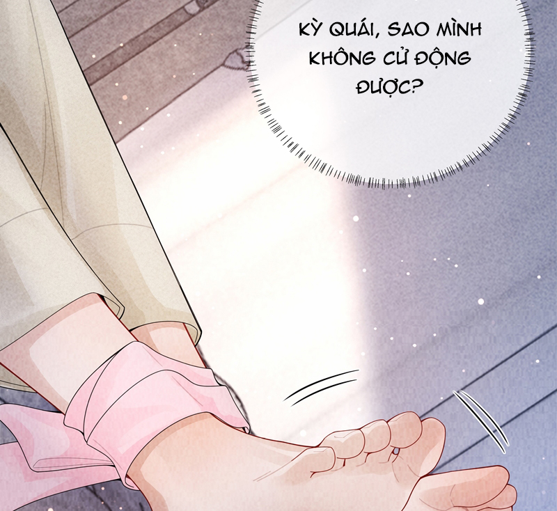 dior tiên sinh chapter 96 60