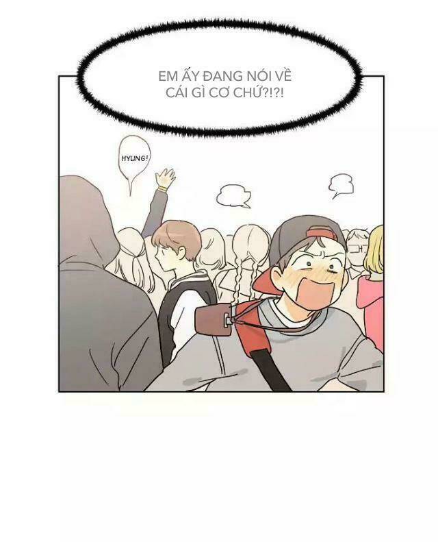 dasadanan chapter 1.3 20