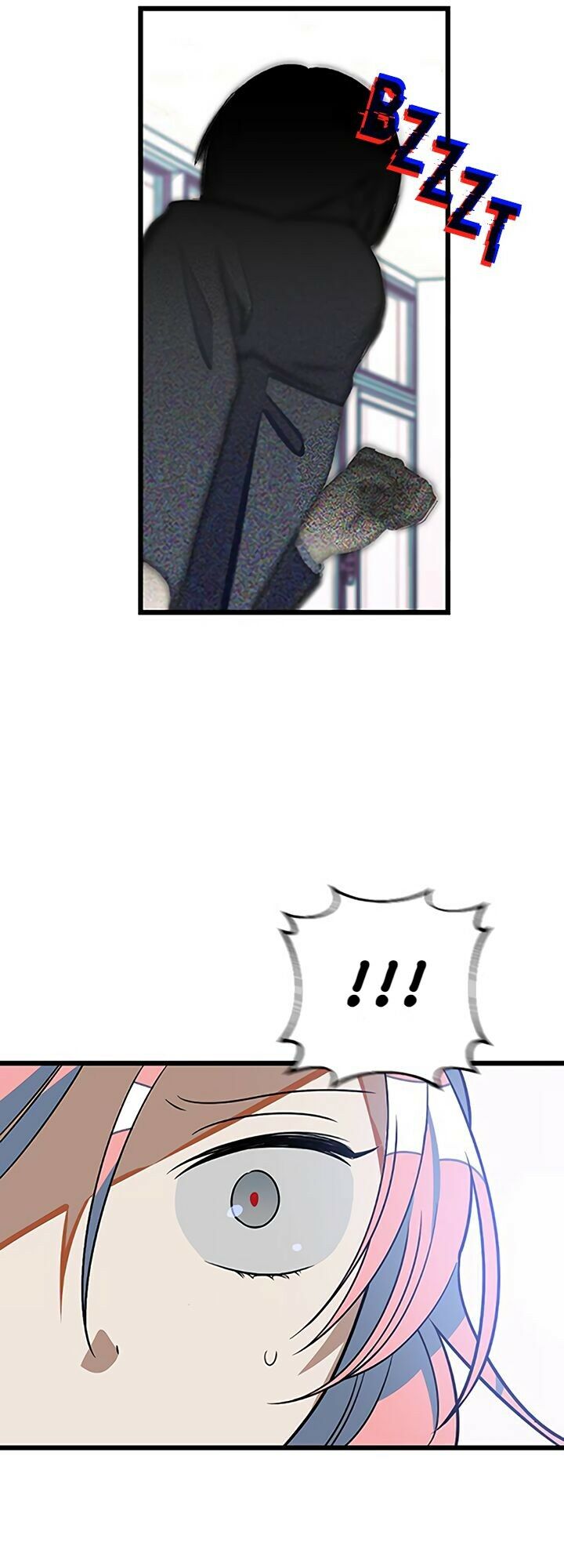 survive romance chapter 6 34