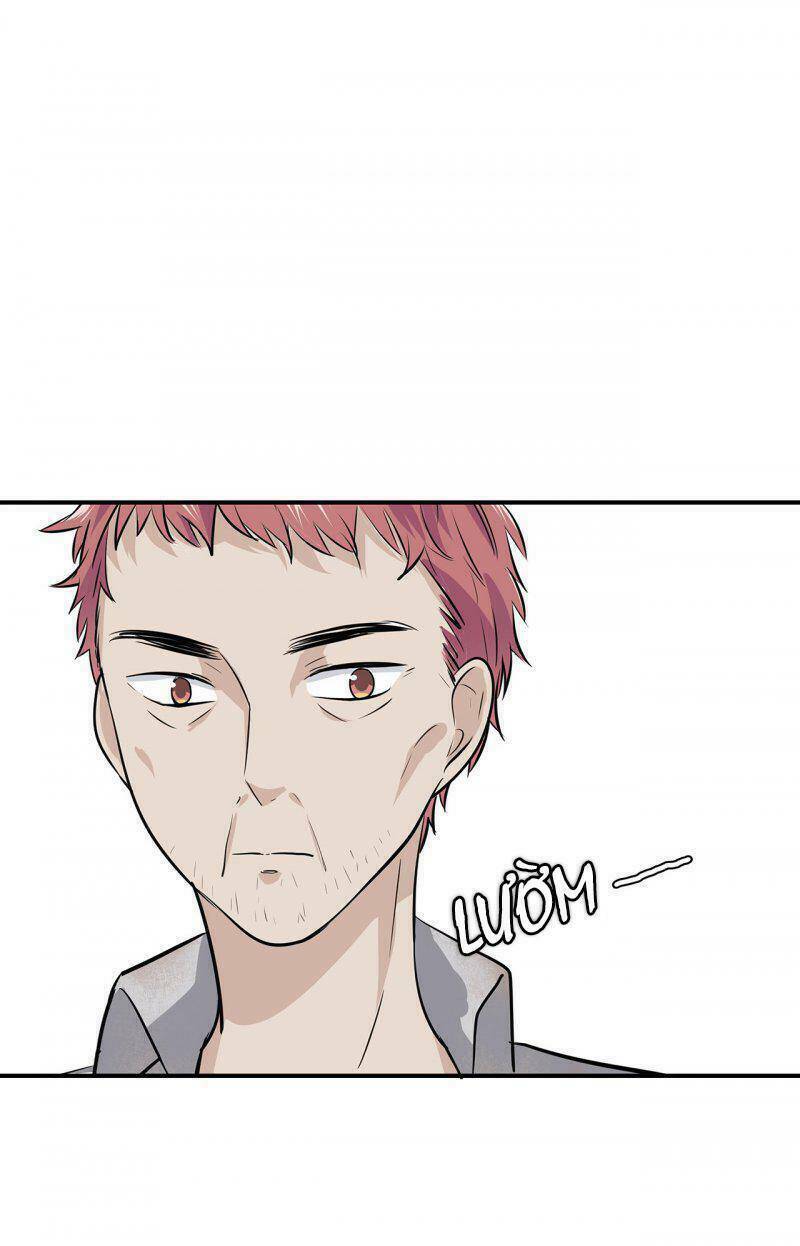 vi quang thế giới chapter 8 17