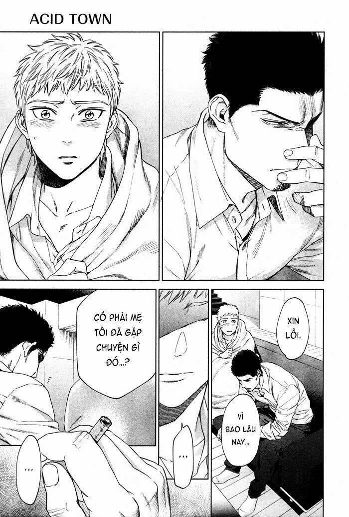 acid town chapter 44 5