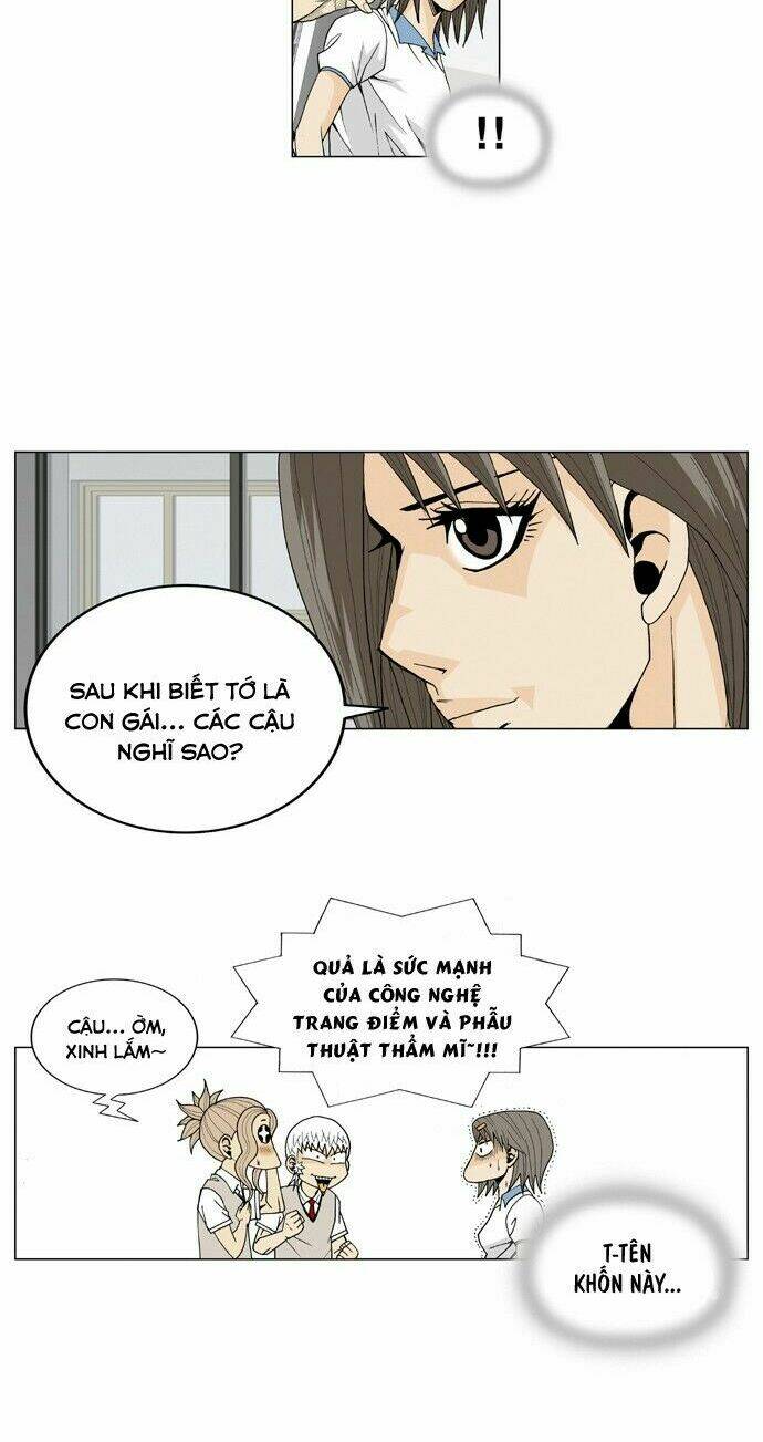 ultimate legend: kang hae hyo chapter 15 5