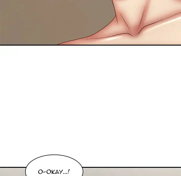 chiếm hữu linh hồn chapter 36 122