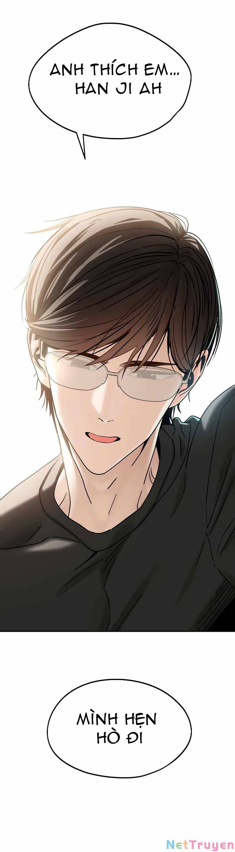 Lớ Ngớ Vớ Phải Tình Yêu chapter 55.2 28