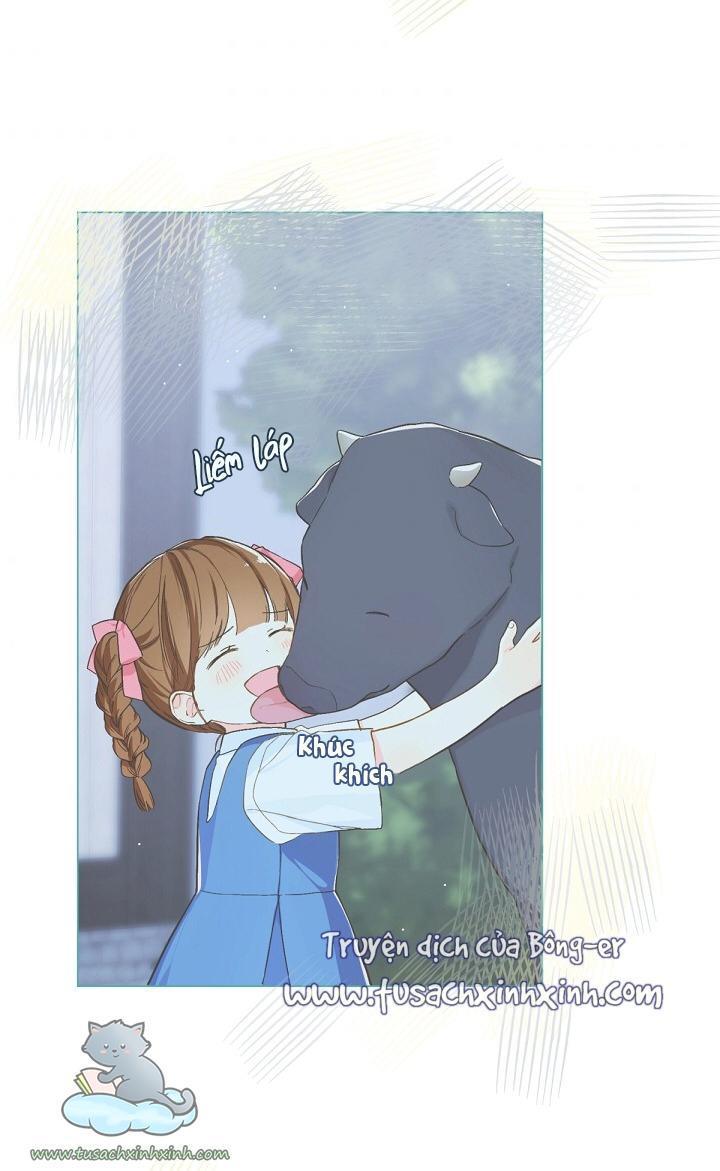 trang trại hạt dẻ cạnh hoàng cung chapter 1 73