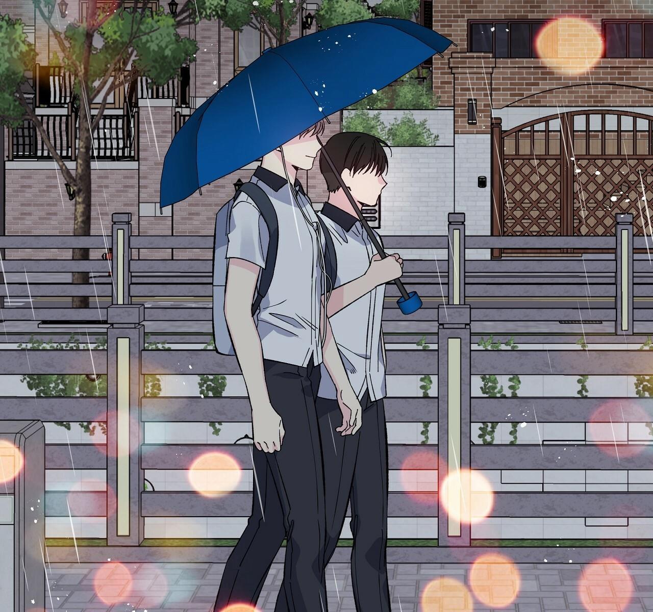 vị ngọt đôi môi chapter 22 32