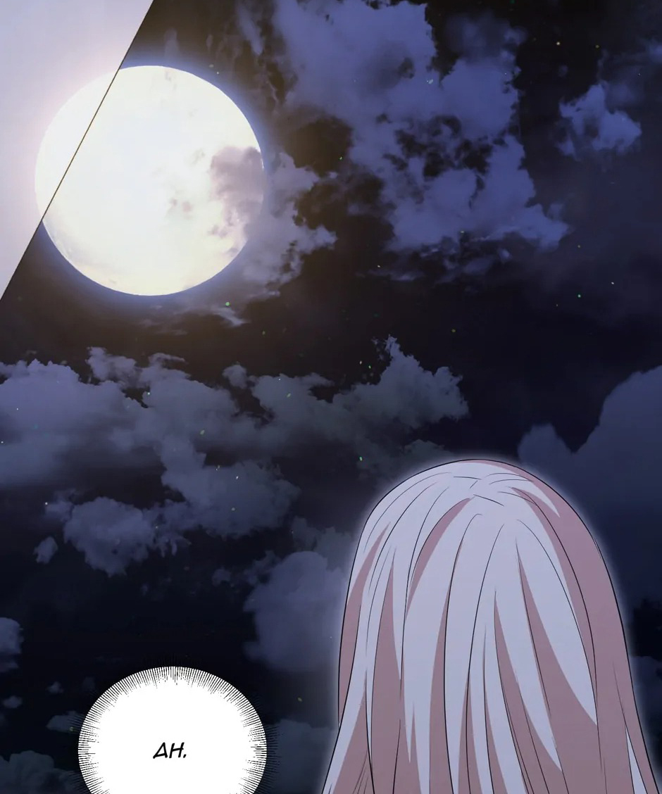 anh trai nguy hiểm của tôi chapter 90 111