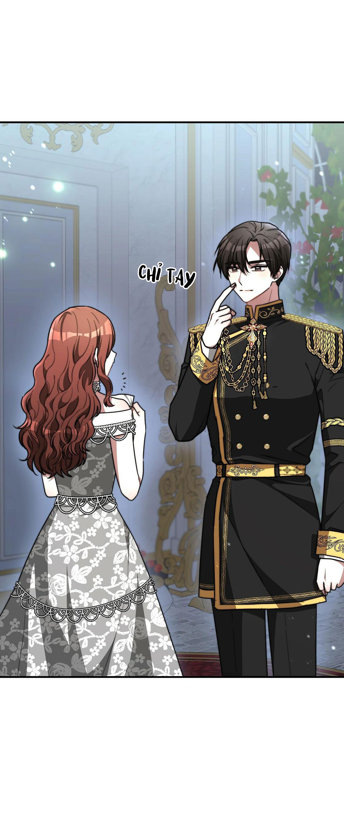 cuộc hôn nhân tay ba chapter 6 51